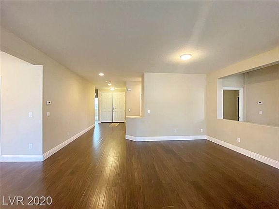 4th image of 6478 American Eagle Ave