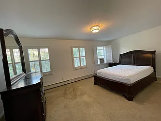 Rented by Realty Collective