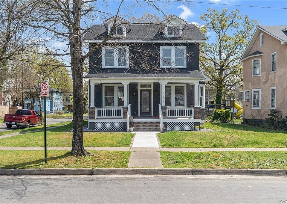 1st image of 3019 Edgewood Ave