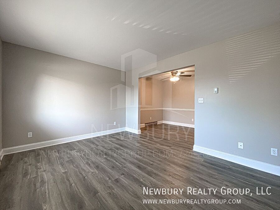 1st image of 11 Sunbury Est