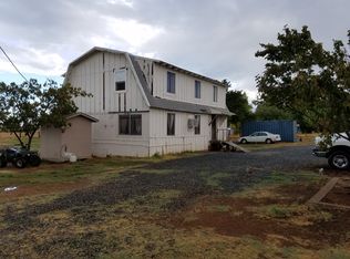 4492 N Beale Rd, Linda, CA 95901