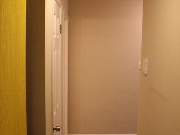 2nd image of 227 Elm St APT 208