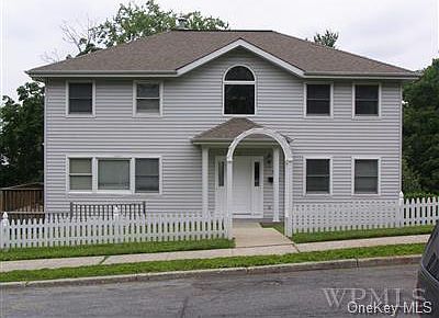 1st image of 31 Gainsborg Ave