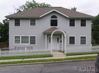 31 Gainsborg Ave, West Harrison, NY 10604