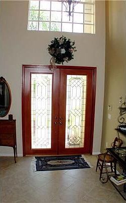 2nd image of 13923 NW 11th Pl