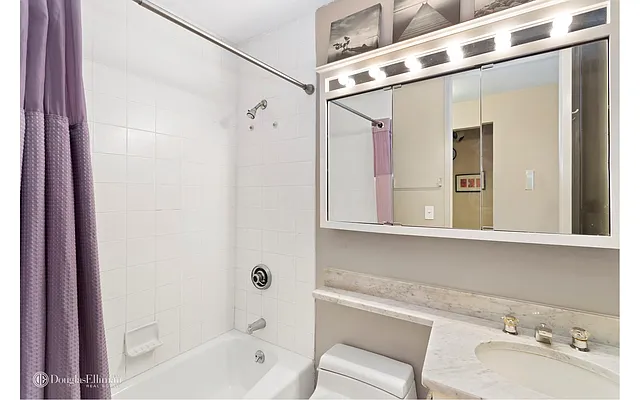Sold by Douglas Elliman | media 5