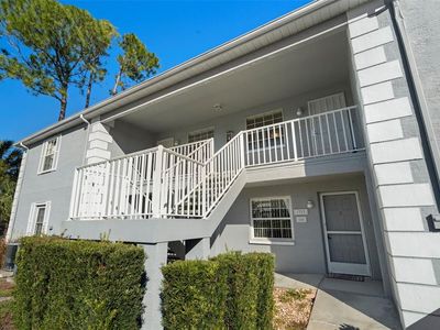 7713 Hillside Ct APT 201, Hudson, FL, 34667