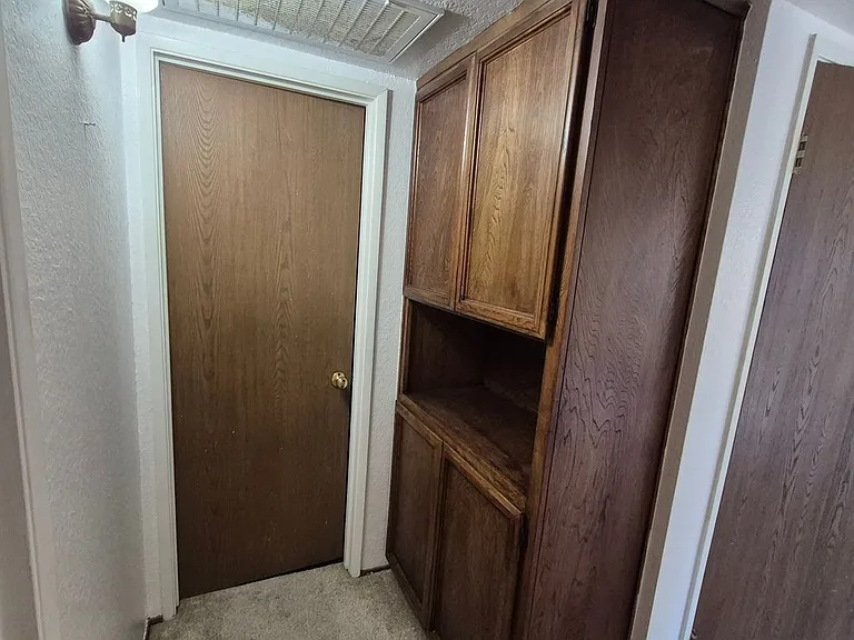 3332 Jayanne Way — Photo 3