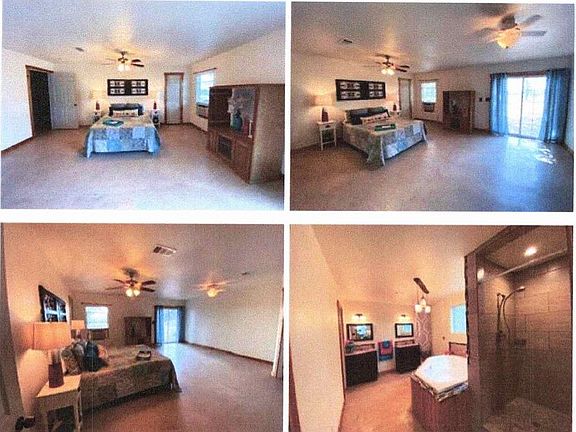 3rd image of 123 S Marcia Ln