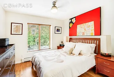 Sold by Compass