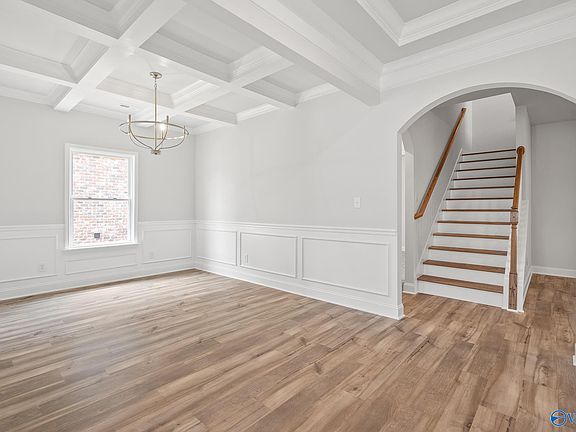 5th image of 178 Alderwood Dr
