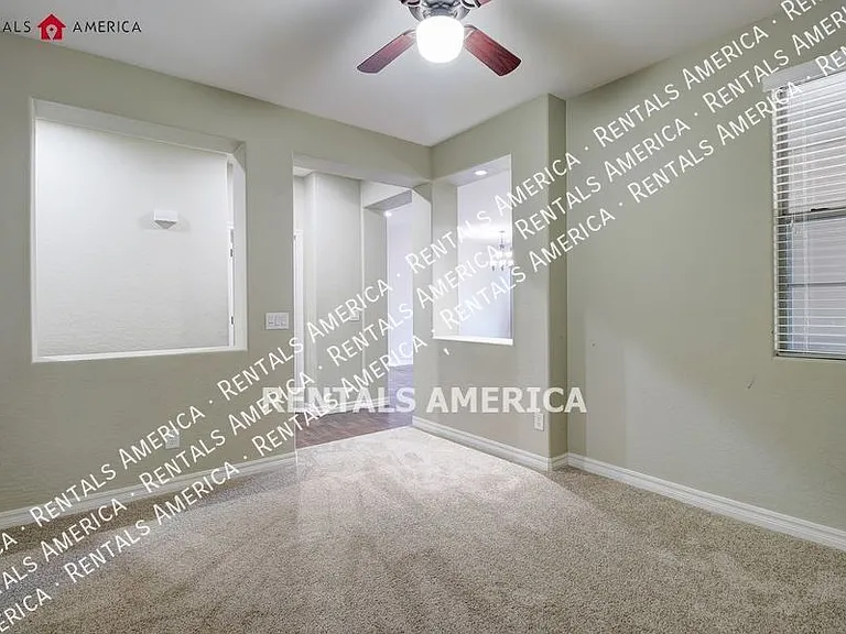 73 W Crescent Way — Photo 37