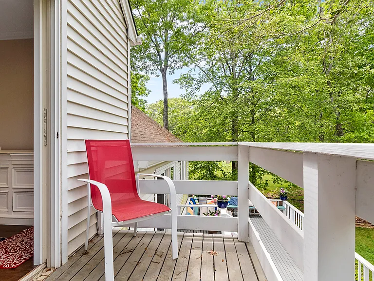 4324 Westphalia Rd — Photo 43