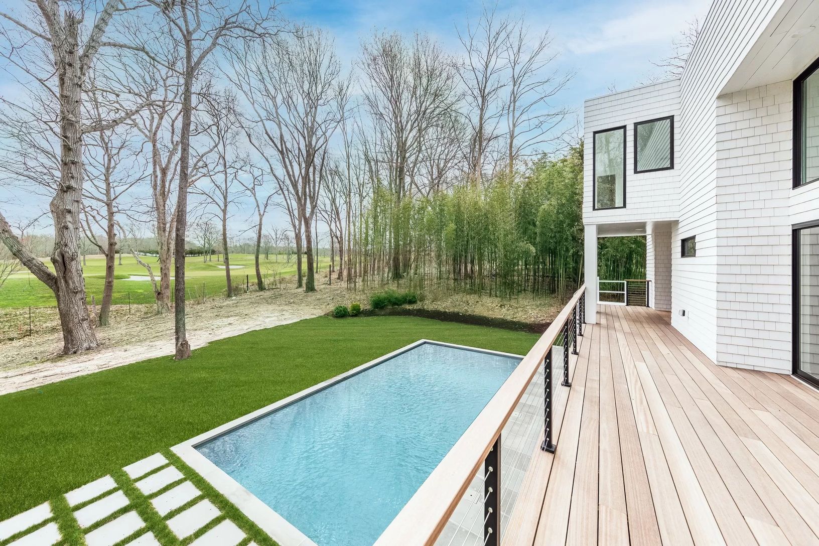  heated pool Great Spot!