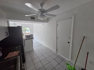 911 E 9th Pl #1, Hialeah, FL 33010