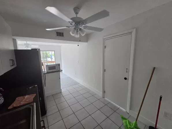 911 E 9th Pl #1, Hialeah, FL 33010