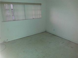 152 SW 62nd Ave, Plantation, FL 33317