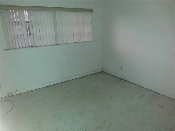 152 SW 62nd Ave, Plantation, FL 33317