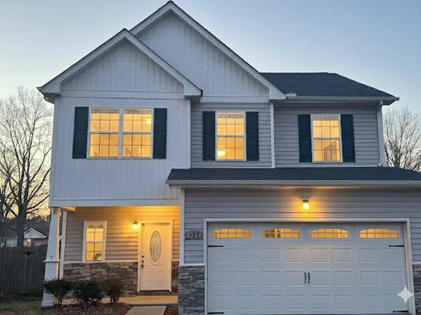 425 Brockwell Ave, Norfolk, VA 23502