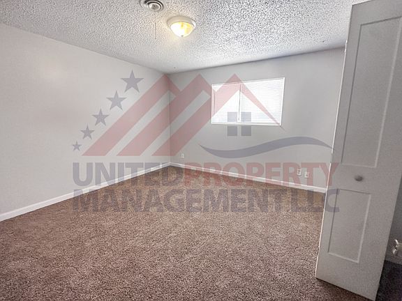 4th image of 900 Lamont St #21