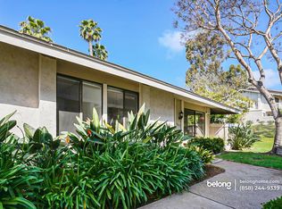 3857 Camino Lindo, San Diego, CA 92122