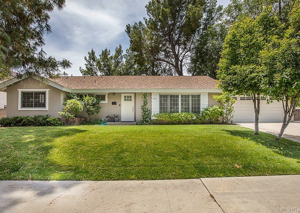 1st image of 3646 Los Amigos St