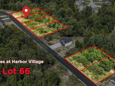 279 Harbor Village Dr, Georgetown, KY, 40324