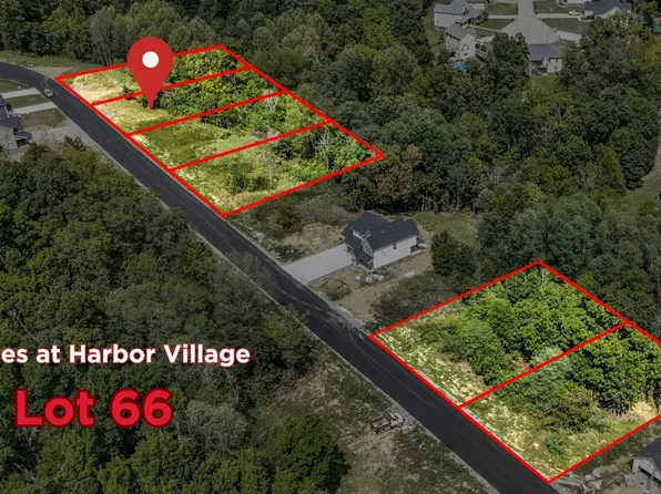 279 Harbor Village Dr, Georgetown, KY 40324