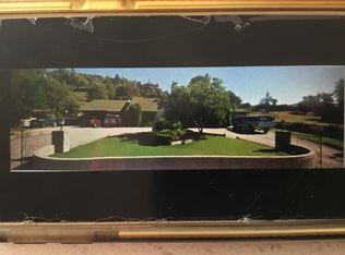 1200 W Lake Dr, Payson, AZ 85541