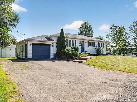 3rd image of 280 Tobias Ave