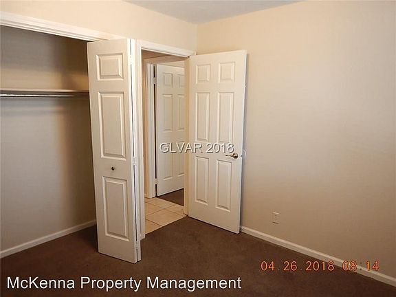 4th image of 5271 Carriellen Ln APT C