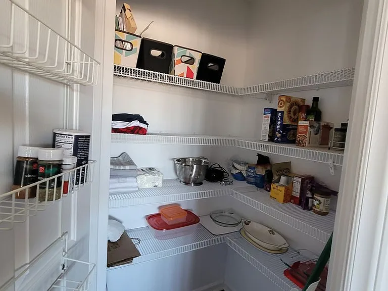 108 Turtle Cay Dr #8 — Photo 14