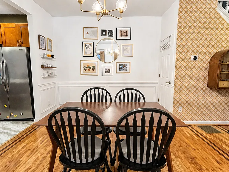 5119 Locust St — Photo 8