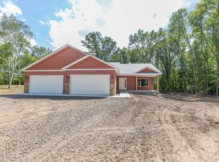 10041 70th St, Princeton, MN 55371