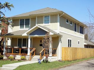 2079 Stanford Ave, Saint Paul, MN 55105