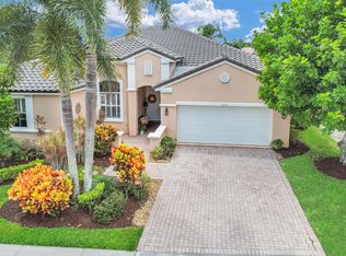 18724 Ocean Mist Dr, Boca Raton, FL 33498