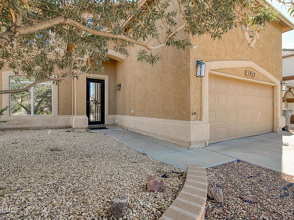 5th image of 11012 Ray Mena Ln