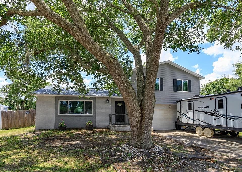 1st image of 1190 VILLAGE FOREST PLACE