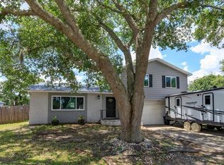 1190 Village Forest Pl, Winter Park, FL 32792