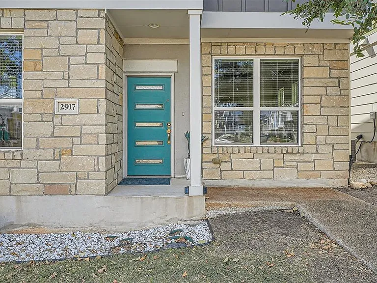 2917 Stock Dr W #128C — Photo 3