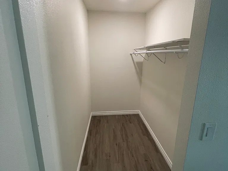 3713 Cudahy St #1/2 — Photo 6