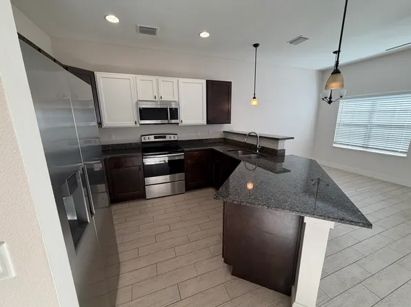 2110 Penny Ln, Kissimmee, FL