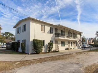 832 Symonds Ave APT 3, Winter Park, FL 32789