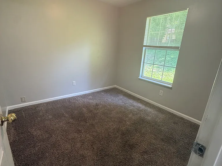 7662 Trey Oaks Ln — Photo 17