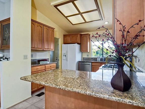 4th image of 2010 W San Marcos Blvd Unit 146