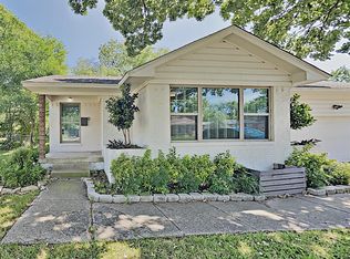 3106 Woodwind Cir, Montgomery, TX 77356