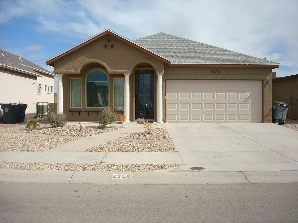 1st image of 10801 Pebble Hills Blvd