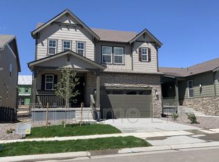 6325 Stablecross Trl, Castle Pines, CO 80108