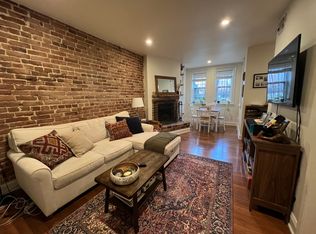 604 E St NE #B, Washington, DC 20002