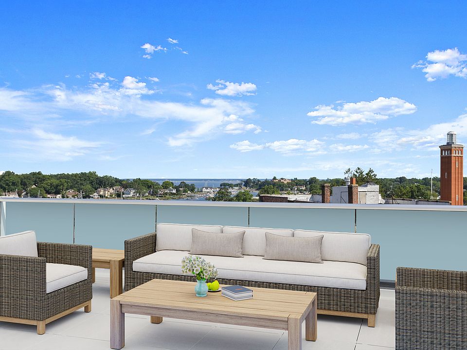 145 Library Ln Mamaroneck NY-print-038-040-029vs-4200x2800-300dpi.jpg